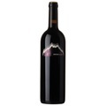 Didier Joris Syrah Champlan - 75cl - Wallis, Schweiz