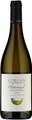 Kellerei Girlan Pinot Bianco Platt & Riegl Alto Adige DO - 75cl - Südtirol, Italien