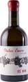Viñedos y Bodega Altolandon Ice Wine Dulce Enero Orange Wine DO - 50cl - Meseta, Spanien