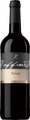 Raffinette Raffinette AOP Minervois - 75cl - Midi - Languedoc-Roussillon, Frankreich