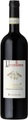 Azienda Uccelliera Brunello 2015 - Cortonesi - 75 cl - Rotwein - Toskana, Italien