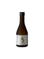 Konishi Daiginjo Hiyashibori Sake - 30cl - Hyogo, Japan