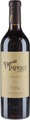 Tenuta Sette Ponti Vigna dell'Impero - 75cl - Toskana, Italien