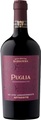 Barbanera Puglia Rosso IGT Special Selection - 75cl - Apulien, Italien