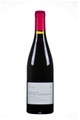 Domaine du Pas de l'Escalette Clapas Rouge AOP Terrasses du Larzac - 75cl - Midi - Languedoc-Roussillon, Frankreich