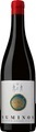 Schuler Weine Numinos Premium Rouge AOC - 75cl - Zürich, Schweiz