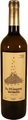 Silvia Puig En Numeros Vermells White DOQ Priorat - 75cl - Katalonien, Spanien