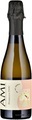 AMI AMI Prosecco - 37.5cl - Veneto, Italien