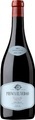 Bodegas Bhilar Phinca El Vedao Rioja DOCa - 75cl - Oberer Ebro, Spanien