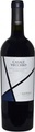 Fantini Casale Vecchio Montepulciano d'Abbruzzo DOC Farnese - 75cl - Abruzzen, Italien