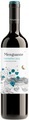 Viñedos y Bodegas Pablo Menguante Waning Moon DOP - 75cl - Oberer Ebro, Spanien