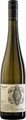 Pfaffenberg Riesling Krems 2017 - Winzer Krems - 75 cl - Weisswein - Niederösterreich, Österreich