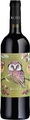 Josep Maria Vendrell Rived Miloca Carinyena DO - 75cl - Katalonien, Spanien