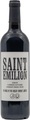 Vignobles Bardet, Peaky Blinders Saint-Émilion AC Vignobles Bardet - 2019 - Bordeaux, Frankreich