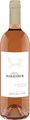 Cordonier & Lamon, Grands Vins du Maraudeur Dôle blanche AOC Cordonier & Lamon - 2023 - Wallis, Schweiz