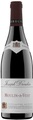 Joseph Drouhin, Moulin-a-Vent AC Joseph Drouhin - 2021 - Burgund, Frankreich