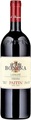 Langhe Freisa Bonina DOP Paitin - 2021 - Piemont, Italien