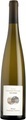 Terres d?Étoiles, Vendanges Tardives Terres D'étoiles AOC Alsace Terres d?Étoiles - 2018 - Elsass, Frankreich