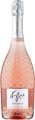 Kylie Minogue, Kylie Minogue Prosecco DOC Rosé Kylie Minogue - 2024 - Veneto, Italien