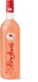 Herzbueb Blauburgunder Rosé GVS Schachenmann - Schaffhausen, Schweiz