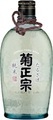 Kiku Masamune, Kiku Masamune Taru Sake Kiku Masamune - Default Origin