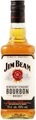 Jim Beam, Jim Beam White Label Bourbon Jim Beam - USA