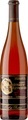 L'Oeil de Perdrix Sélection Tradition AOC Château d'Auvernier - 2024 - Neuenburg, Schweiz