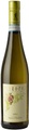 Azienda Agricola Pieropan, Soave Classico Azienda Agricola Pieropan - 2024 - Veneto, Italien