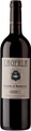 Brunello di Montalcino La Gerla - 2019 - Toskana, Italien