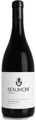 Vitruvia NEW BABY white Beaumont Wines Western Cape Südafrika Beaumont Wines - 2023 - Südafrika