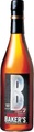 Baker's Bourbon 7yo Jim Beam - USA