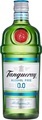 Tanqueray, Tanqueray 0.0% Alc. Free Tanqueray - Grossbritannien