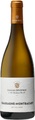Maison Edouard Delaunay, Chassagne-Montrachet Le Village AOC Maison Edouard Delaunay - 2022 - Burgund, Frankreich