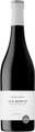 Les Sorts Vinyes Velles, Montsant DO Celler Masroig - 2018 - Katalonien, Spanien