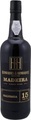 Henriques & Henriques, Malvasia 15 years Henriques & Henriques - Portugal