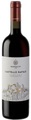 Castello Rapale Toscana rosso IGT Mansalto - 2022 - Toskana, Italien