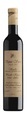 Romano Dal Forno, Vigna Seré Veneto Passito Rosso IGP Romano Dal Forno - 2004 - Veneto, Italien