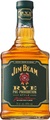 Jim Beam, Jim Beam Rye Whiskey Jim Beam - USA