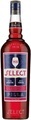Select, Select Aperitivo Select - Italien