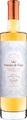 Principe de Viana, Chardonnay Vendimia Tardia Príncipe de Viana - 2019 - Oberer Ebro, Spanien