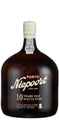 Porto Niepoort White 10 Years Baby Demijohn Dirk Niepoort - Porto, Portugal
