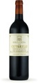 Cepparello IGT Rosso Toscana Isole e Olena - 2022 - Toskana, Italien