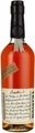 Booker's 7yo Batch Bourbon Jim Beam - USA