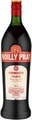 Noilly Prat, Noilly Prat Rouge Vermouth Noilly Prat - Frankreich
