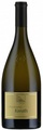Cantina di Terlano, Kreuth DOC Cantina di Terlano - 2023 - Südtirol, Italien