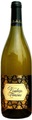 Vintage Tunina IGT Venezia Jermann - 2022 - Friaul, Italien