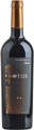 Asio Otus Rosso Vino d'Italia Mondo del Vino - Apulien, Italien