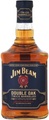 Jim Beam, Jim Beam Double Oak 43% Jim Beam - USA