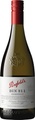 Bin 311 Chardonnay Adelaide Hills Penfolds - 2024 - South Australia, Australien