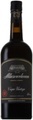 Allesverloren, Cape Vintage LBV Allesverloren - 2021 - Coastal Region, Südafrika